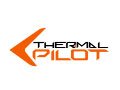 Thermal Pilot Coupon Code