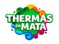Thermas Da Mata Discount Code