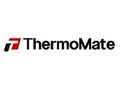 Thermomate Discount Code