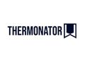 Thermonator Coupon Code
