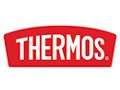 Thermos Discount Code