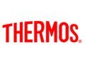 Thermos eShop Coupon Code