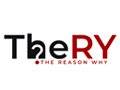 Thery Group Discount Code