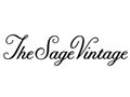 The Sage Vintage Discount Code