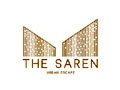 Thesaren Coupon Code