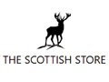 The Scottish Store Discount Code