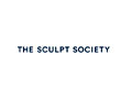 The Sculpt Society Discount Code
