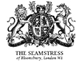 The Seamstress Of Bloomsbury Discount Codes