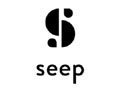 The Seep Company Discount Code