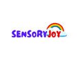 Sensory Joy Discount Code