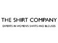 The Shirt Company Discount Code