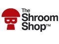 The Shroom Shop UK Promo Code