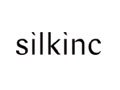 Silkinc Discount Code