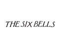 The Six Bells Coupon Code