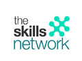 The Skills Network Discount Code