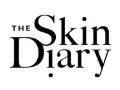 The Skin Diary Discount Code