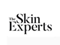 The Skin Experts Coupon Code The Skin Experts Coupon Code