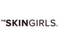 The SkinGirls Discount Code