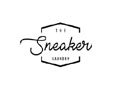 The Sneaker Laundry Discount Code
