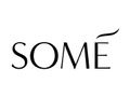 Thesomelife Discount Code