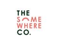 The Somewhere Co Coupon Code