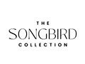 The Songbird Collection Coupon Code