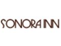 The Sonora Inn Promo Code