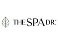 The Spa Dr Discount Code
