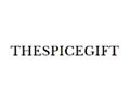 Thespicegift Discount Code