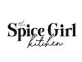 Spice Girl Kitchen Discount Code