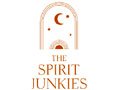 The Spirit Junkies Promo Code