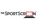 The SportScreen Discount Code