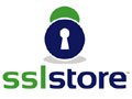 The SSL Store Promo Code