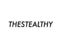 The Stealthy Discount Code