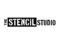 The Stencil Studio Discount Code