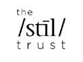 The Stil Trust Coupon Code