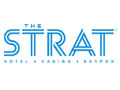 Thestrat.com Promo Code