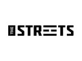 TheStreets Coupon Code