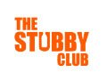 The Stubby Club Discount Code