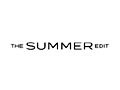 The Summer Edit Coupon Code