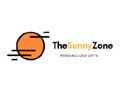 Thesunnyzone Coupon Code