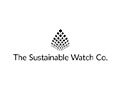 Thesustainablewatchcompany Coupon Code