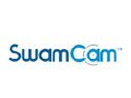 Theswamcam Discount Code Theswamcam Discount Code