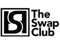 The Swap Club Discount Code
