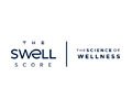 The Swell Score Coupon Code