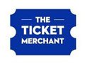 The Ticket Merchant Coupon Code The Ticket Merchant Coupon Code