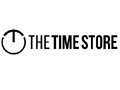 The Time Store