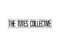 The Totes Collective Discount Code