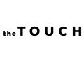 TheTouch X Discount Code