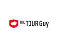 Thetourguy Coupon Code